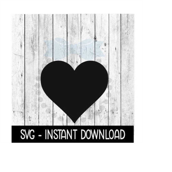 MR-169202317398-heart-shape-svg-funny-wine-quote-svg-svg-files-instant-image-1.jpg