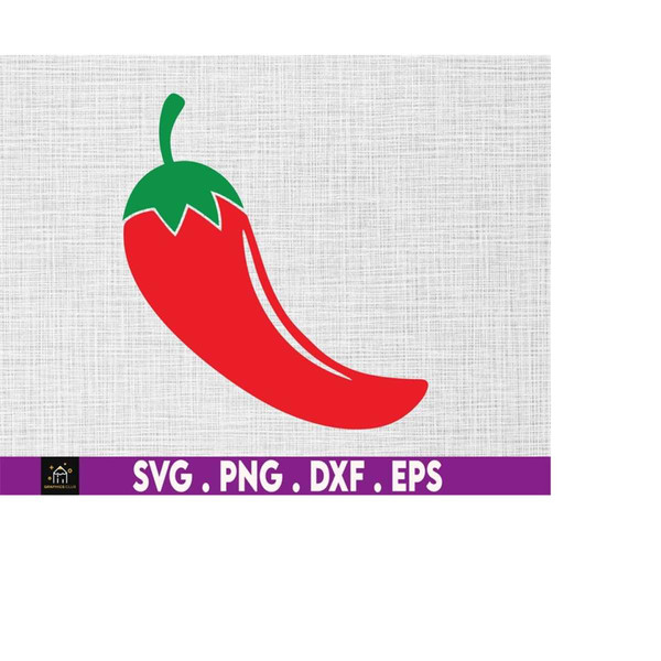 MR-1692023174320-chili-peppe-svg-red-pepper-svg-hot-red-pepper-svg-instant-image-1.jpg
