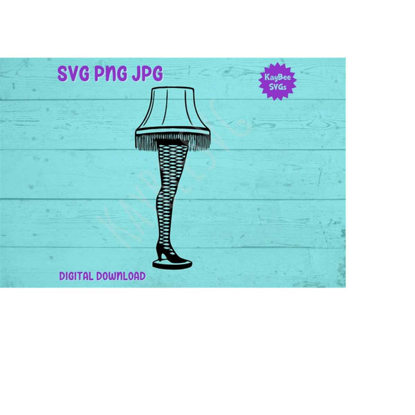 MR-1692023175446-sexy-leg-lamp-svg-png-jpg-clipart-digital-cut-file-download-image-1.jpg