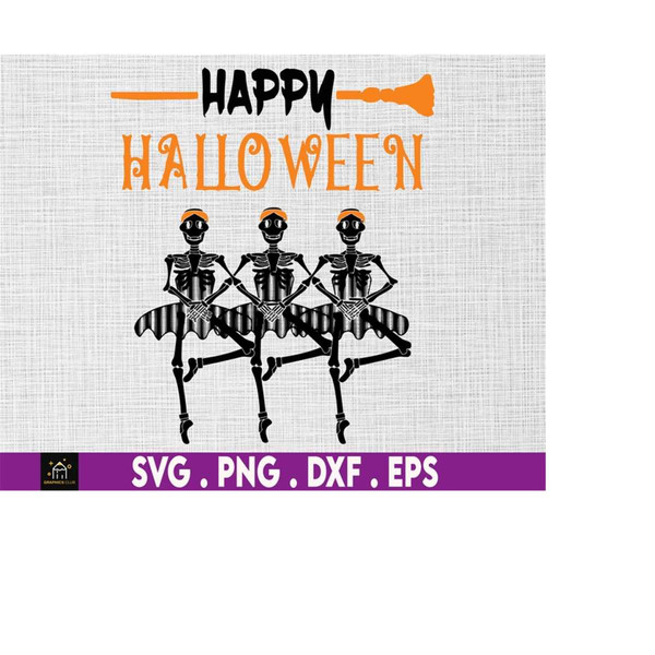 MR-169202317595-skeleton-ballerina-png-svg-happy-halloween-svg-halloween-image-1.jpg