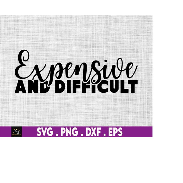 MR-169202318534-expensive-and-difficult-svg-bougie-svg-fancy-svg-high-image-1.jpg