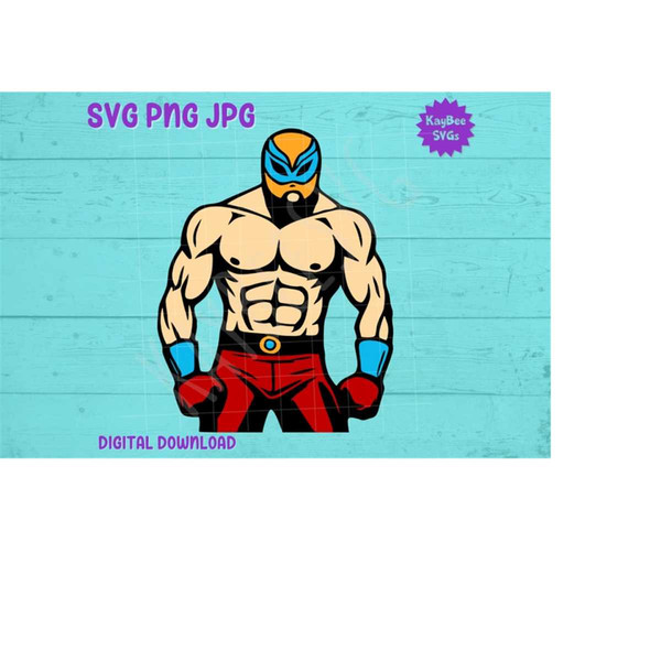 MR-169202318736-luchador-pro-wrestler-svg-png-jpg-clipart-digital-cut-file-image-1.jpg