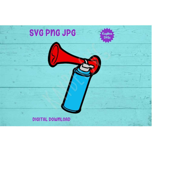 MR-169202318735-air-horn-svg-png-jpg-clipart-digital-cut-file-download-for-image-1.jpg