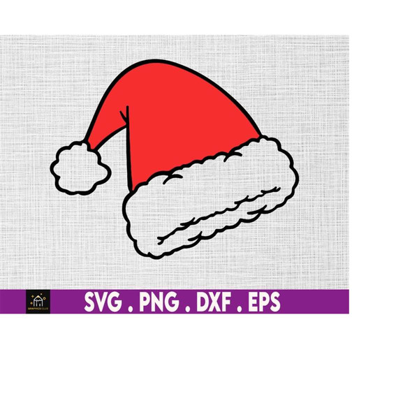 MR-1692023181139-santa-hat-svg-santa-clause-santas-hat-instant-digital-image-1.jpg