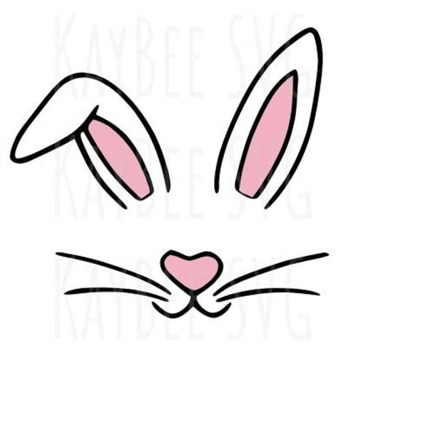 MR-1692023181146-easter-bunny-rabbit-ears-svg-png-jpg-clipart-digital-cut-file-image-1.jpg