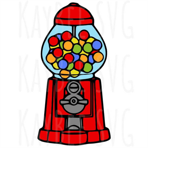 MR-1692023181628-candy-dispenser-gumball-machine-svg-png-jpg-clipart-cut-file-image-1.jpg