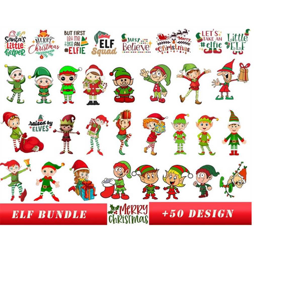 MR-1692023182018-50-designs-christmas-elf-bundle-png-christmas-png-files-image-1.jpg