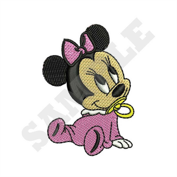 MR-1692023182329-minnie-mouse-machine-embroidery-design-image-1.jpg