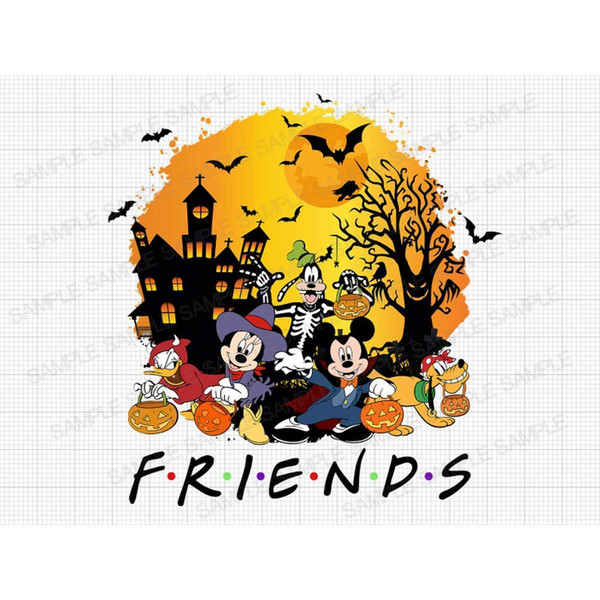 MR-1692023182447-mouse-halloween-svg-mouse-and-friends-halloween-svg-image-1.jpg