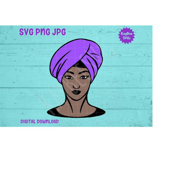 MR-1692023182524-afro-woman-turban-head-wrap-svg-png-jpg-clipart-digital-cut-image-1.jpg