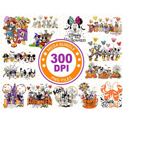 MR-1692023183922-mickey-and-friends-halloween-bundle-png-mickey-halloween-png-image-1.jpg