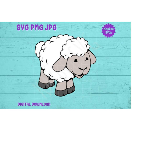 MR-1692023184234-sheep-svg-png-jpg-clipart-digital-cut-file-download-for-cricut-image-1.jpg