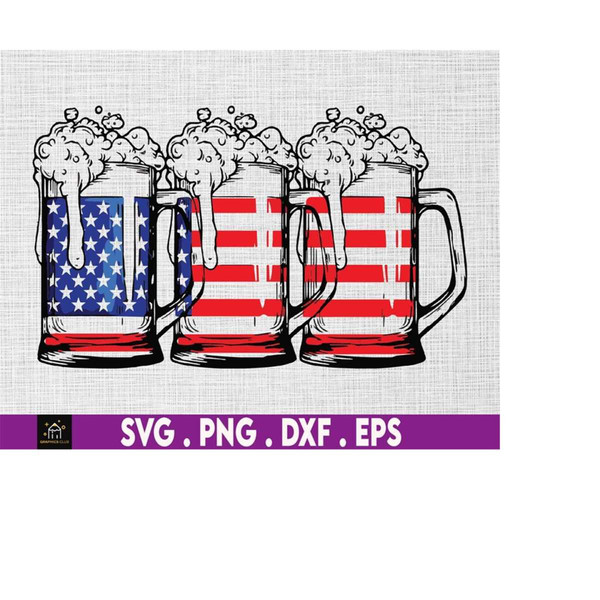 MR-1692023184339-beer-american-flag-4th-of-july-svg-1776-american-patriotic-image-1.jpg