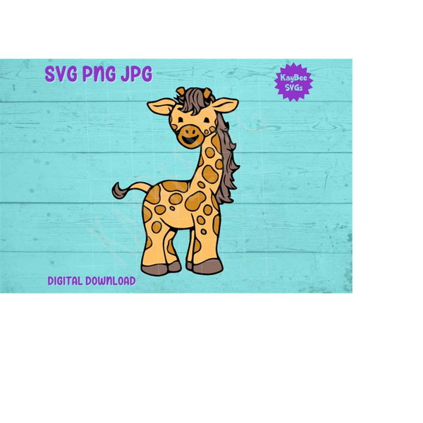MR-16920231903-baby-giraffe-svg-png-jpg-clipart-digital-cut-file-download-for-image-1.jpg