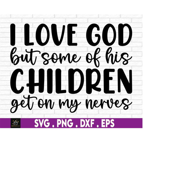 MR-169202319035-bible-verse-jesus-shirt-god-svg-i-love-god-religious-image-1.jpg