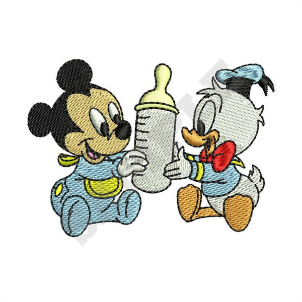 MR-1692023191650-baby-mickey-mouse-and-donald-duck-machine-embroidery-image-1.jpg