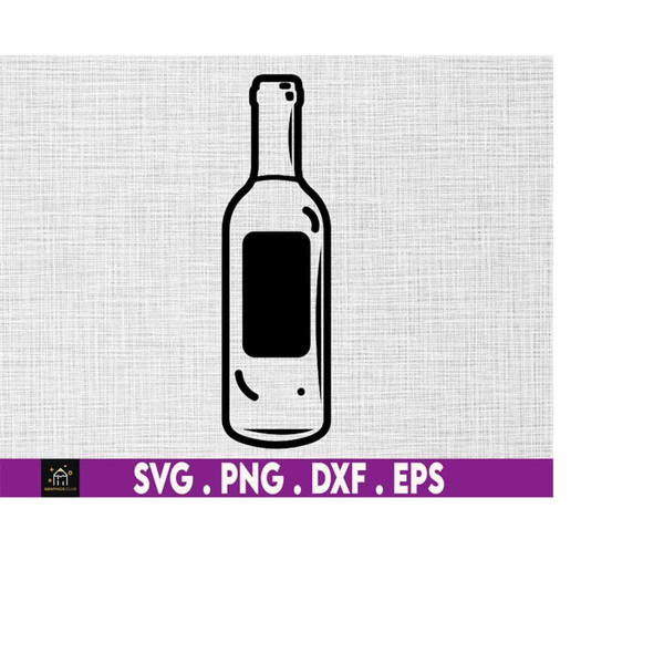 MR-169202319192-wine-bottle-svg-wine-svg-drink-svginstant-digital-download-image-1.jpg