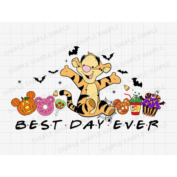 MR-1692023192034-baby-winnie-the-pooh-svg-baby-winnie-the-pooh-halloween-svg-image-1.jpg