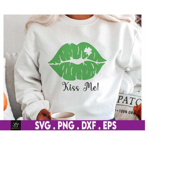 MR-1692023192742-sexy-pout-lip-lipstick-lover-st-patricks-day-svg-kiss-me-image-1.jpg