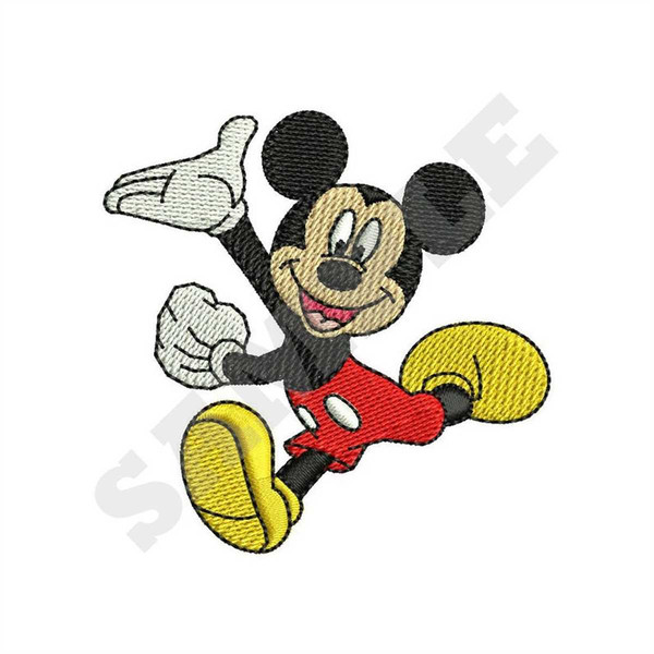 MR-1692023194534-mickey-mouse-machine-embroidery-design-image-1.jpg