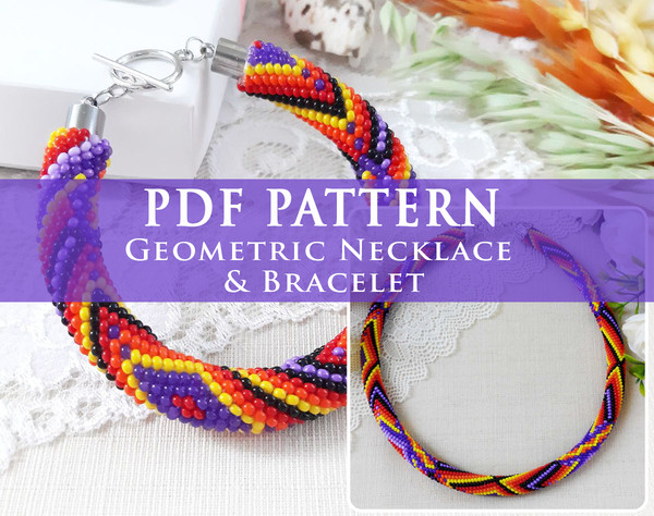 PDF-PATTERN-Geometric-Necklace-and-bracelet-4.jpg