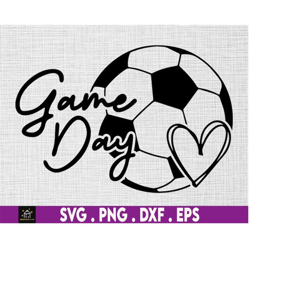 MR-1692023201549-game-day-svg-soccer-shirt-svg-game-day-vibes-svg-soccer-image-1.jpg