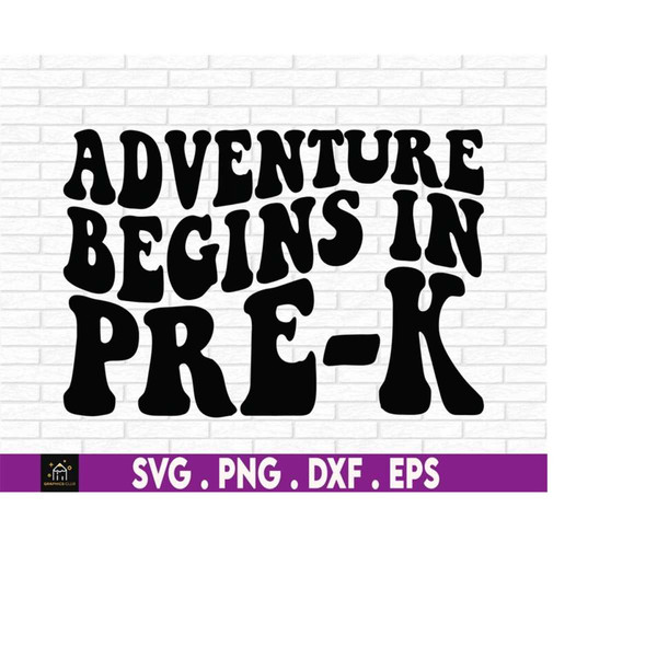 MR-16920232163-adventure-begins-in-pre-k-first-day-of-pre-k-svg-first-day-image-1.jpg