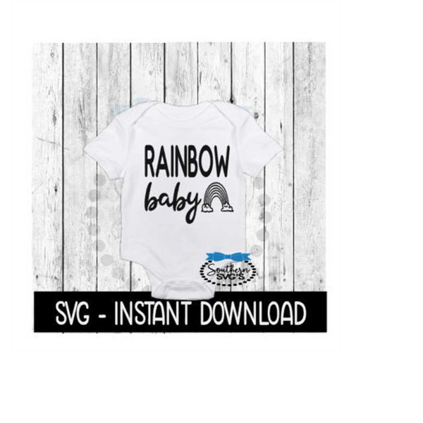 MR-1692023212755-rainbow-baby-svg-newborn-baby-bodysuit-svg-files-instant-image-1.jpg