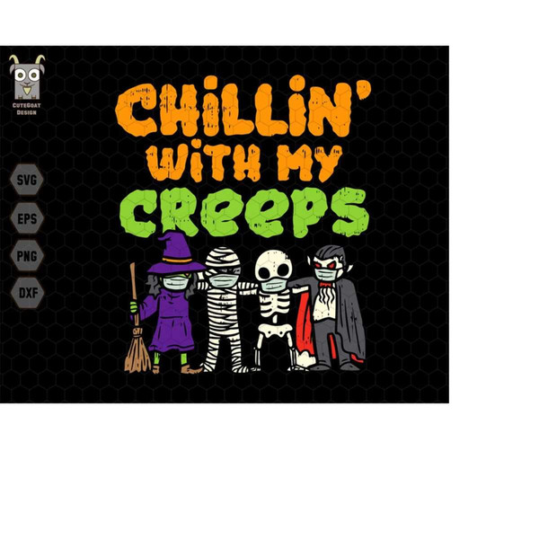 MR-169202322140-chillin-with-my-creeps-svg-trendy-halloween-spooky-image-1.jpg