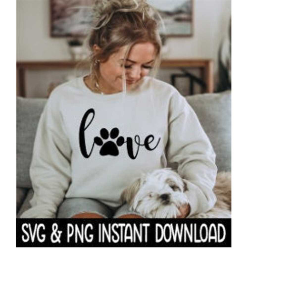 MR-169202322105-love-with-dog-paw-and-heart-svg-png-files-instant-download-image-1.jpg