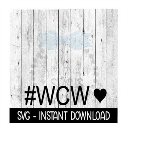 MR-1692023221216-hashtag-wcw-silhouette-svg-farmhouse-sign-svg-files-instant-image-1.jpg