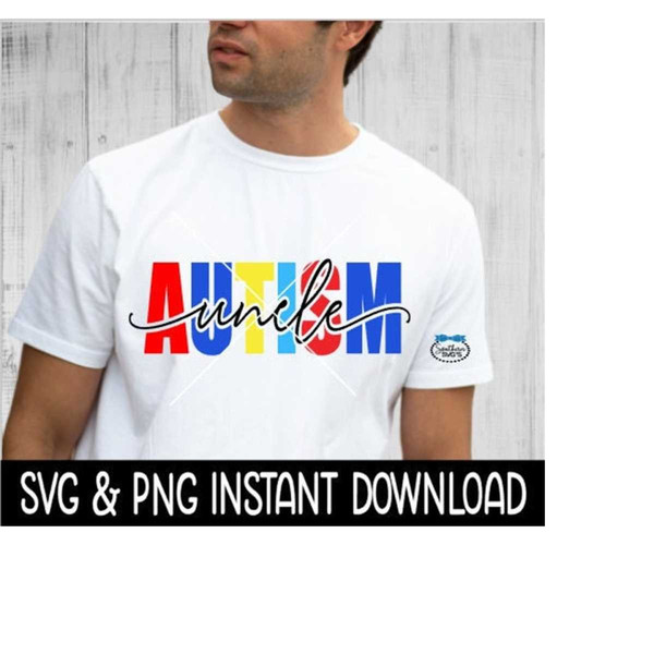 MR-1692023222630-autism-uncle-svg-autism-uncle-png-file-autism-awareness-svg-image-1.jpg