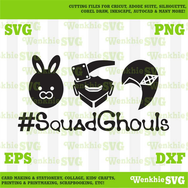 MR-1692023222731-squad-ghouls-cutting-file-printable-svg-file-for-cricut-image-1.jpg