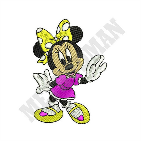 MR-169202322597-minnie-mouse-machine-embroidery-design-image-1.jpg