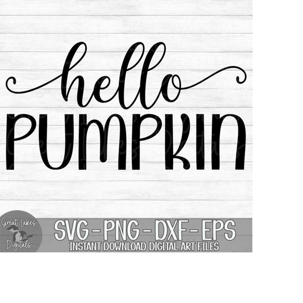 MR-1692023235256-hello-pumpkin-instant-digital-download-svg-png-dxf-and-image-1.jpg