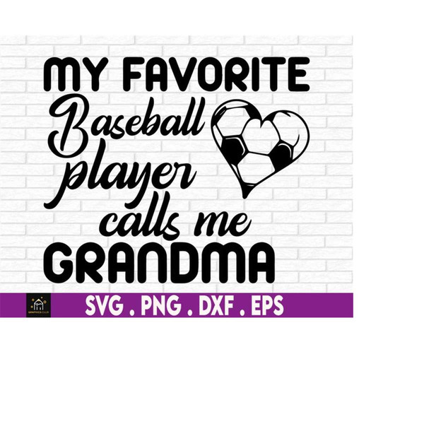 MR-1692023235526-my-favorite-player-calls-me-grandma-svg-grandma-soccer-shirt-image-1.jpg