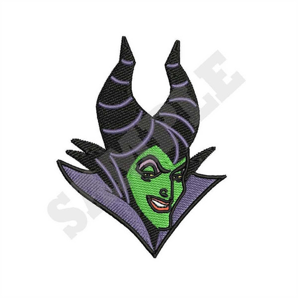 MR-179202305116-maleficent-machine-embroidery-design-image-1.jpg