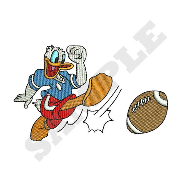 MR-179202305236-donald-duck-football-machine-embroidery-design-image-1.jpg