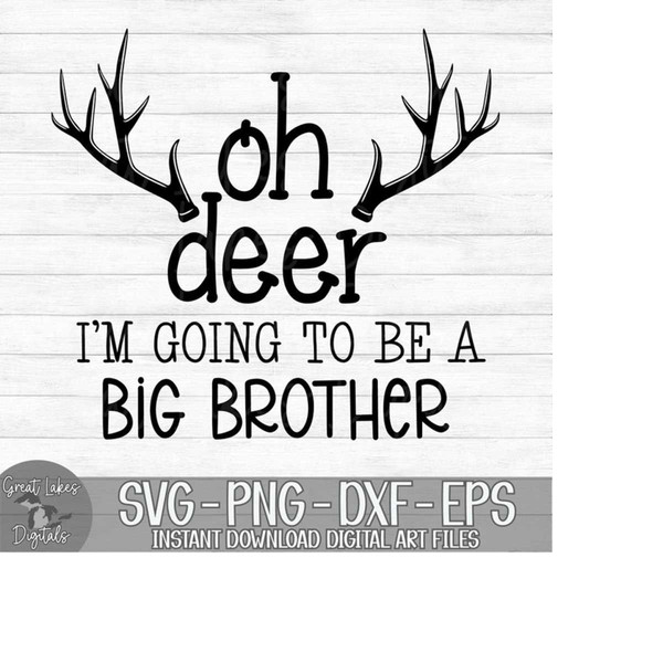 MR-179202312211-oh-deer-im-going-to-be-a-big-brother-instant-digital-image-1.jpg