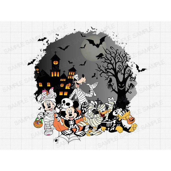 MR-179202312718-mouse-halloween-svg-mouse-and-friends-halloween-svg-image-1.jpg