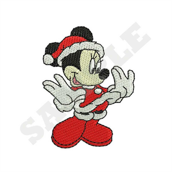 MR-179202314111-minnie-mouse-machine-embroidery-design-image-1.jpg