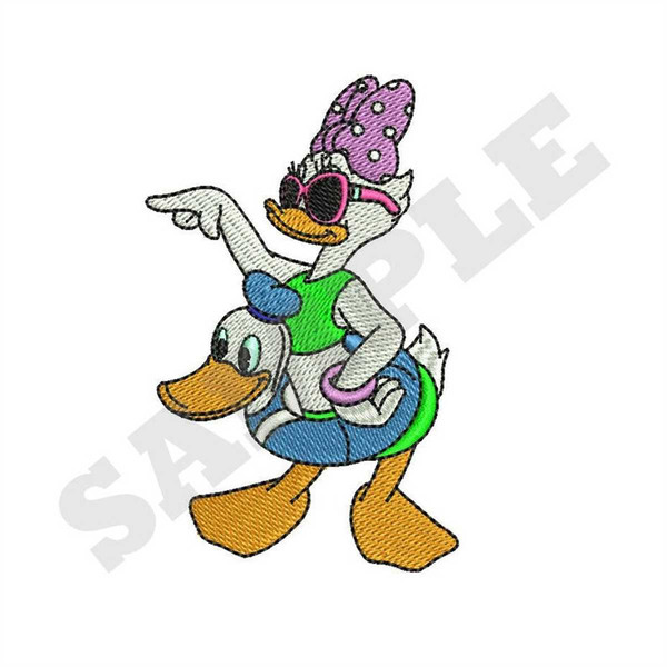 MR-179202315047-daisy-duck-summer-machine-embroidery-design-image-1.jpg