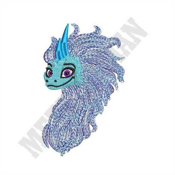 MR-179202324530-sisu-machine-embroidery-design-image-1.jpg