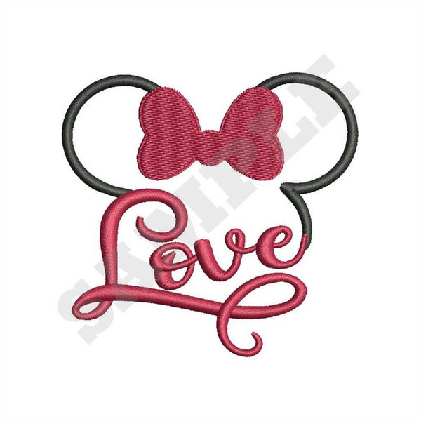 MR-179202331312-minnie-mouse-machine-embroidery-design-image-1.jpg