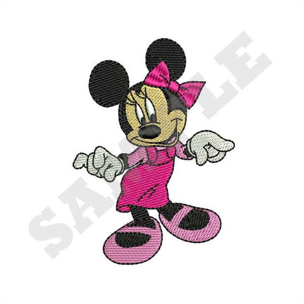 MR-179202332458-minnie-mouse-machine-embroidery-design-image-1.jpg