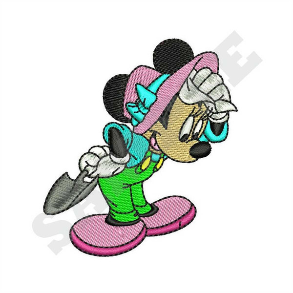 MR-179202333227-gardner-minnie-machine-embroidery-design-image-1.jpg