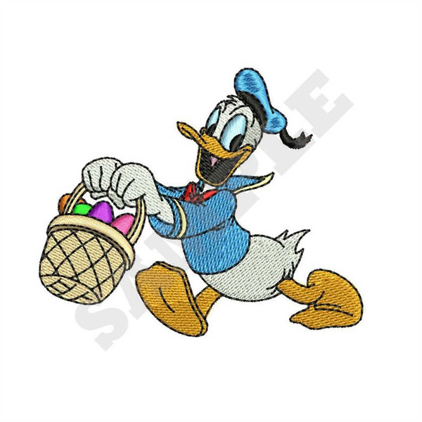 MR-179202334223-donald-duck-machine-embroidery-design-image-1.jpg