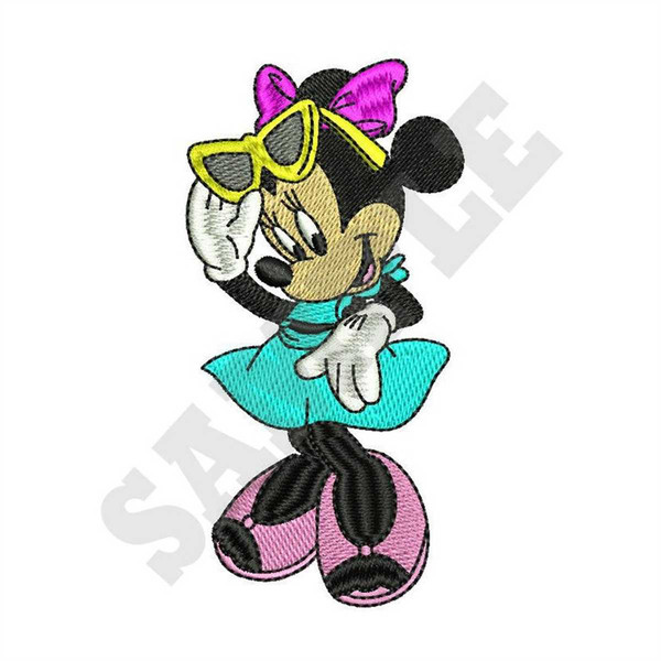 MR-17920233431-minnie-mouse-machine-embroidery-design-image-1.jpg