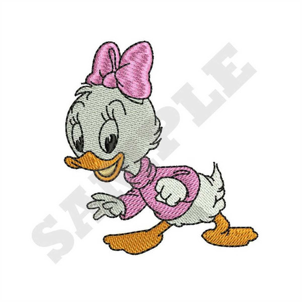 MR-179202335146-baby-duck-machine-embroidery-design-image-1.jpg