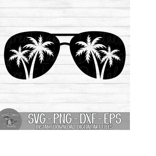 MR-17920234634-palm-tree-sunglasses-instant-digital-download-svg-png-image-1.jpg